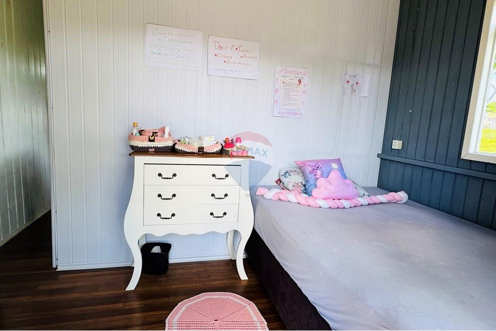 Casa - Venda - Santa Rosa do Sul , Santa Catarina - IMG_0173.jpeg - 590491012-20