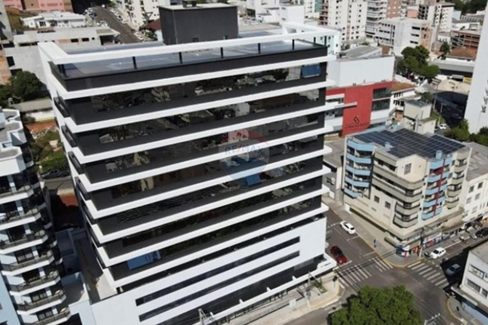 Cj. Comercial/ Sala - Venda - Joaçaba , Santa Catarina - IMG_E9358.JPG - 590271032-678