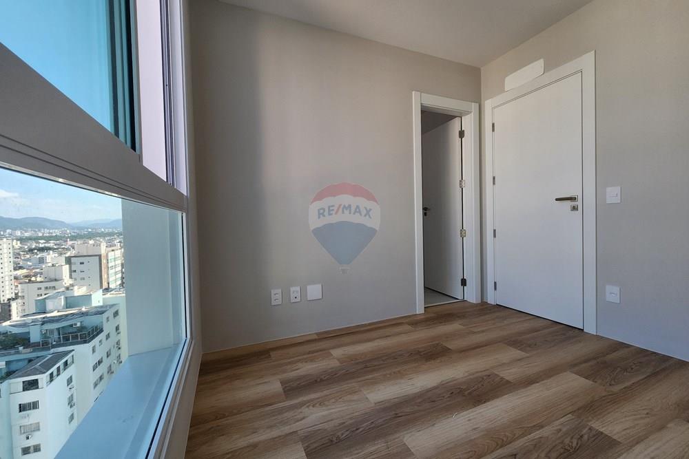 Apartamento - Venda - Balneário Camboriú , Santa Catarina - 20260326_153630.jpg - 590231179-246