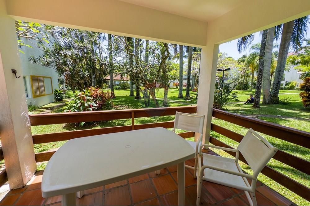 Apartamento - Venda - Florianópolis , Santa Catarina - IDG_20251119_115657_397.jpg - 590551017-50