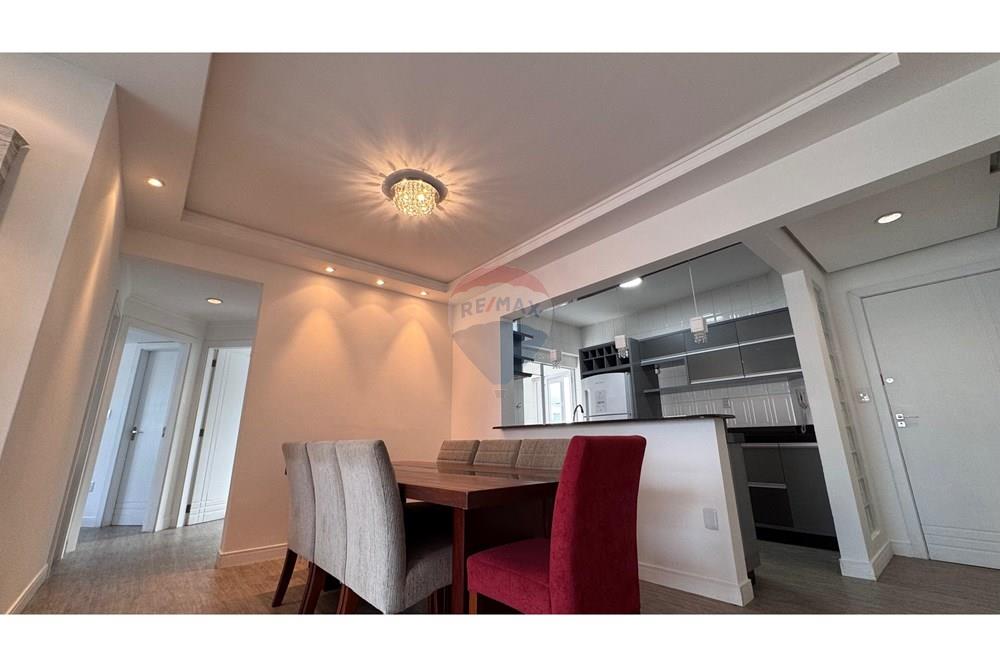 Apartamento - Venda - Balneário Camboriú , Santa Catarina - WhatsApp Image 2025-06-26 at 15.43.05 (3).jpeg - 590251038-106