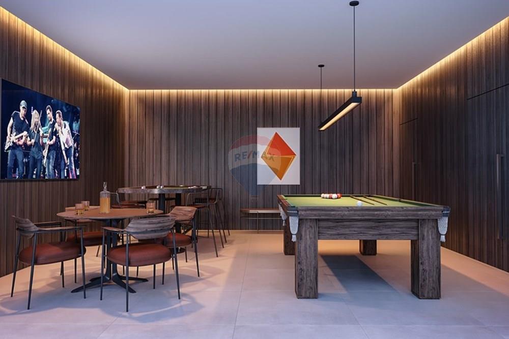 Apartamento - Venda - Porto Belo , Santa Catarina - V_C_JOGOS_EF_web.jpg - 590401002-102