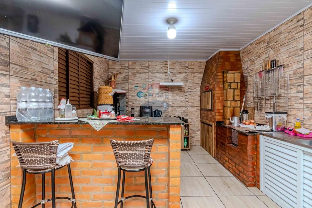 Casa - Venda - Penha , Santa Catarina - FACHADA-43.jpg - 590531034-8