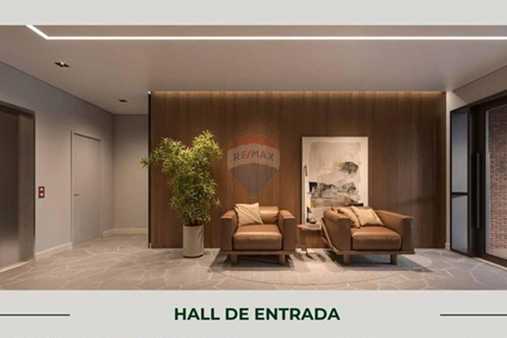 Apartamento - Venda - Gramado , Rio Grande do Sul - Hall .jpg - 590271032-681