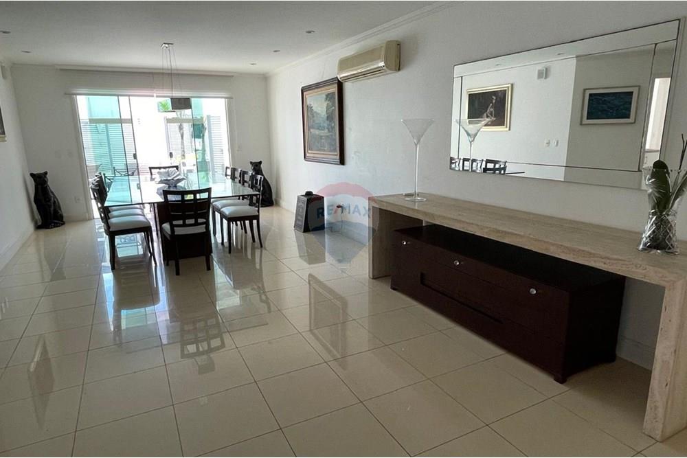 Casa - Venda - Florianópolis , Santa Catarina - WhatsApp Image 2025-11-25 at 13.43.17 (1).jpeg - 590511004-37