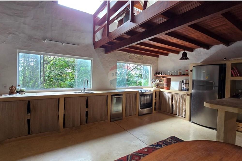 Casa - Venda - Florianópolis , Santa Catarina - 20250530_092427.jpg - Cozinha - 590101001-60