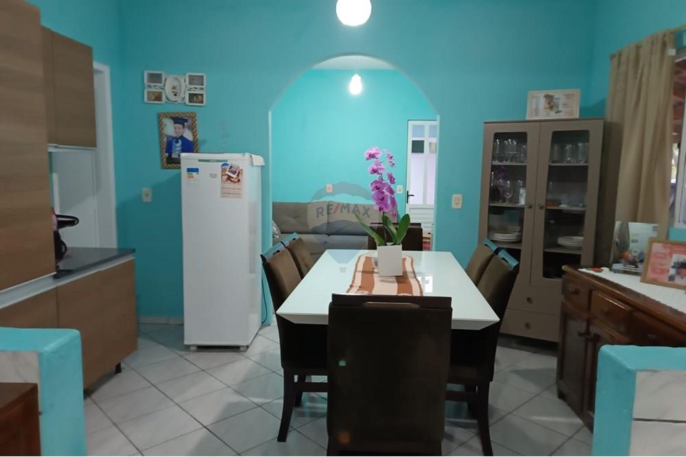 Casa - Venda - Itapema , Santa Catarina - WhatsApp Image 2025-08-17 at 17.41.30 (2).jpeg - 590401052-1