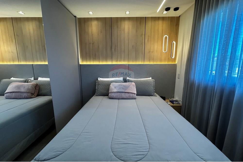 Apartamento - Venda - Itajaí , Santa Catarina - IMG_1001.JPG - 590231177-21