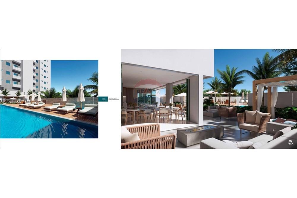 Cobertura - Venda - Balneário Camboriú , Santa Catarina - area de lazer.jpeg - 590321047-9