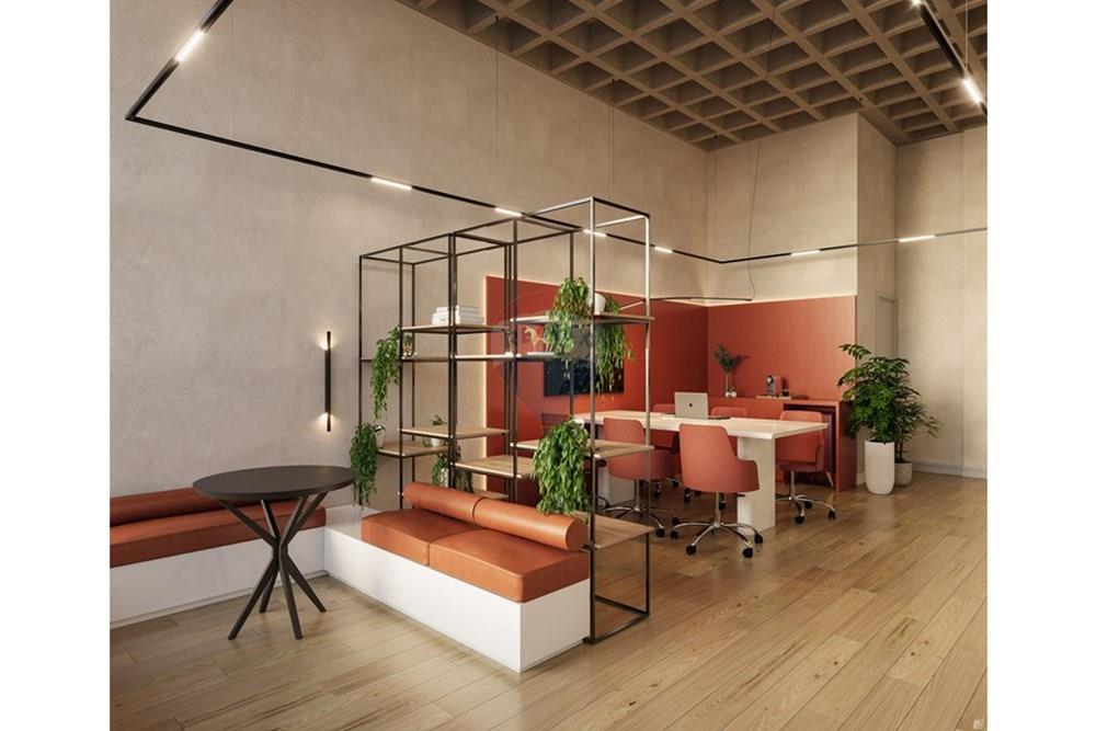 Apartamento - Venda - Itajaí , Santa Catarina - 1693417219372_3d59a5ea-27c7-4b1f-9803-8f33ac412a71.jpg - 590321047-38