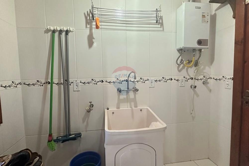 Chácara / Sítio / Fazenda - Venda - Painel , Santa Catarina - IMG_3300.jpg - 590071002-472