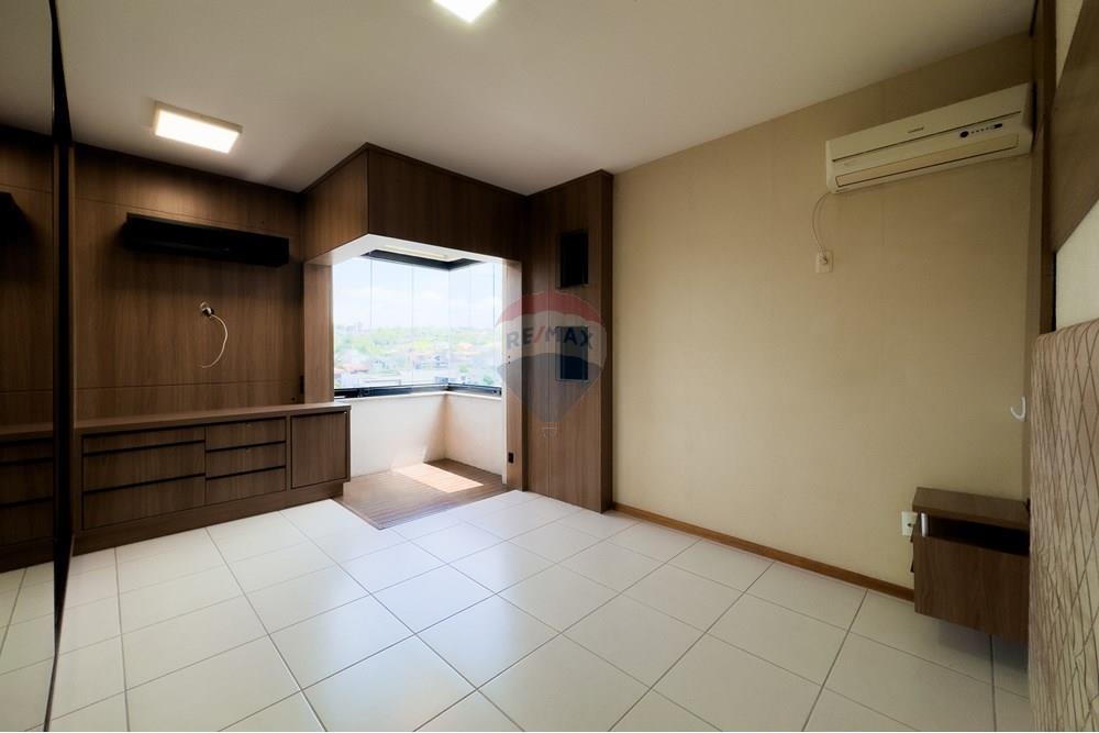 Apartamento - Venda - Criciúma , Santa Catarina - IMG_3070.jpg - 590311031-13