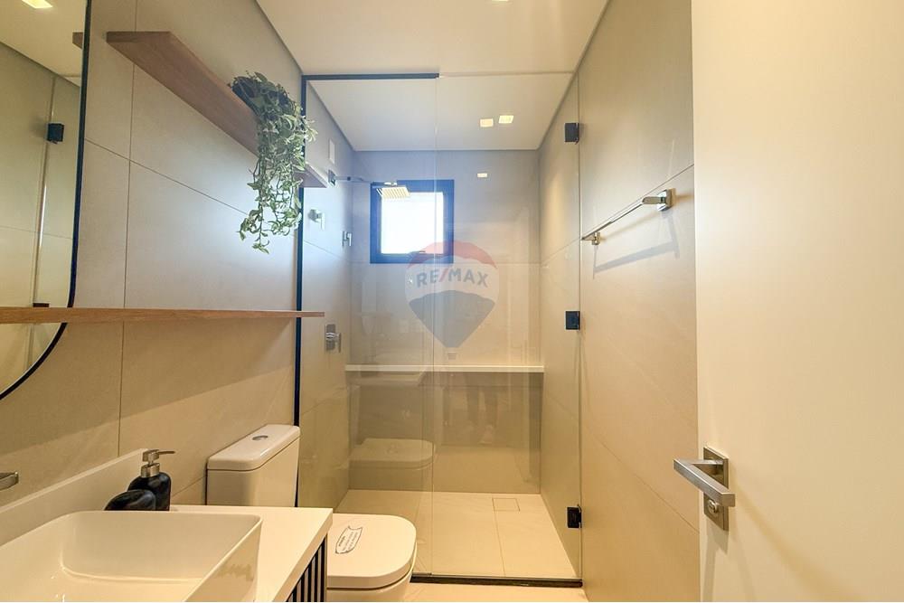 Apartamento - Venda - Joinville , Santa Catarina - IMG_2259.jpeg - 590501001-97