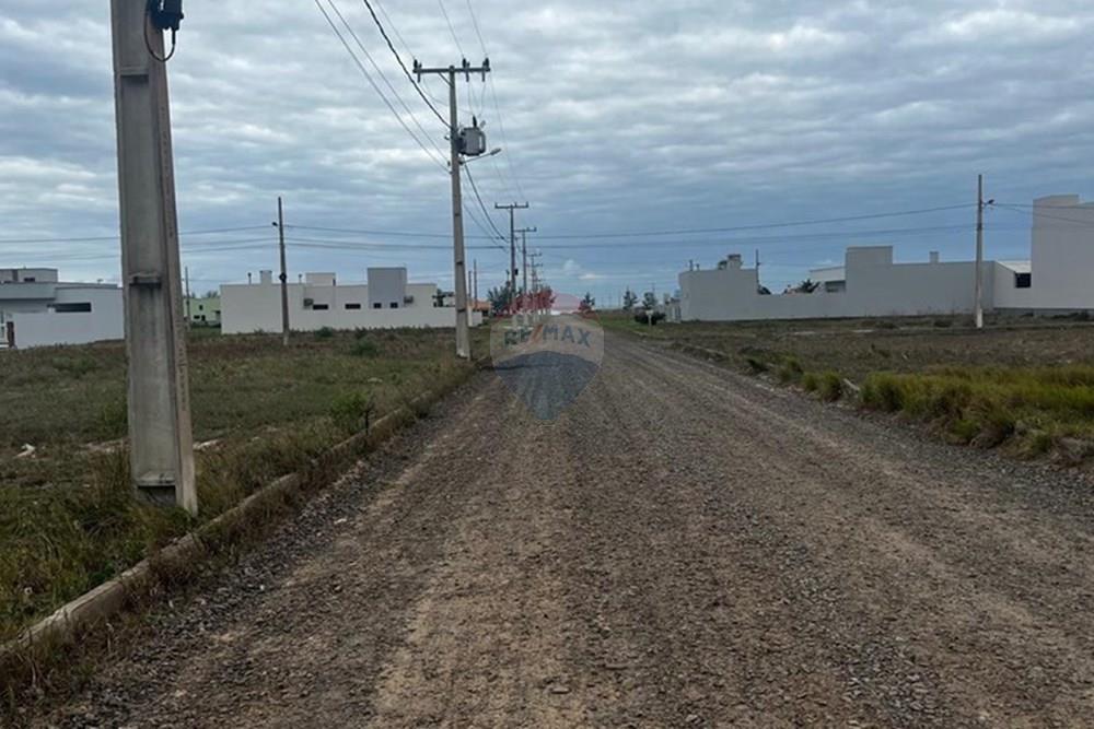 Terreno - Venda - Balneário Gaivota , Santa Catarina - WhatsApp Image 2025-06-15 at 17.24.31 (5).jpeg - 590491009-4