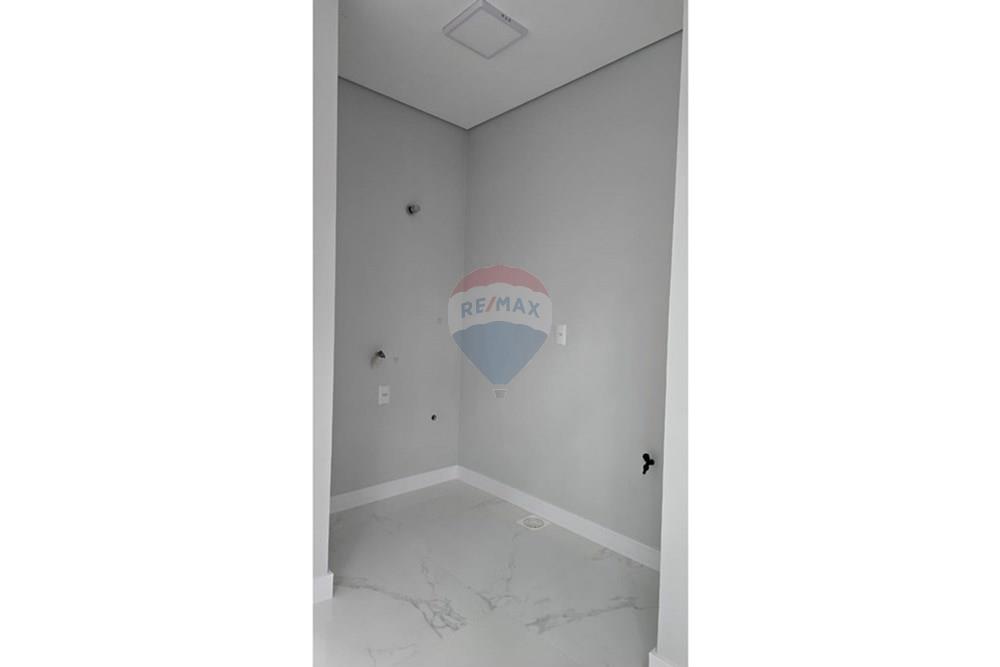 Sobrado - Venda - São José , Santa Catarina - WhatsApp Image 2025-08-26 at 14.54.11.jpeg - 590471023-4