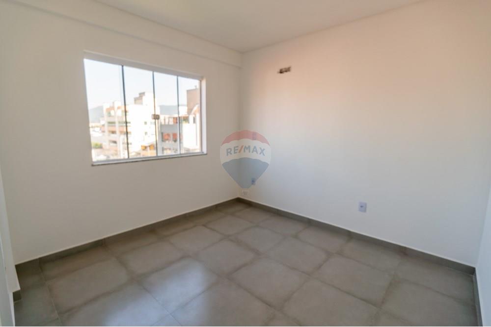 Apartamento - Venda - Bombinhas , Santa Catarina - _DSC0009.jpg - 590531048-31