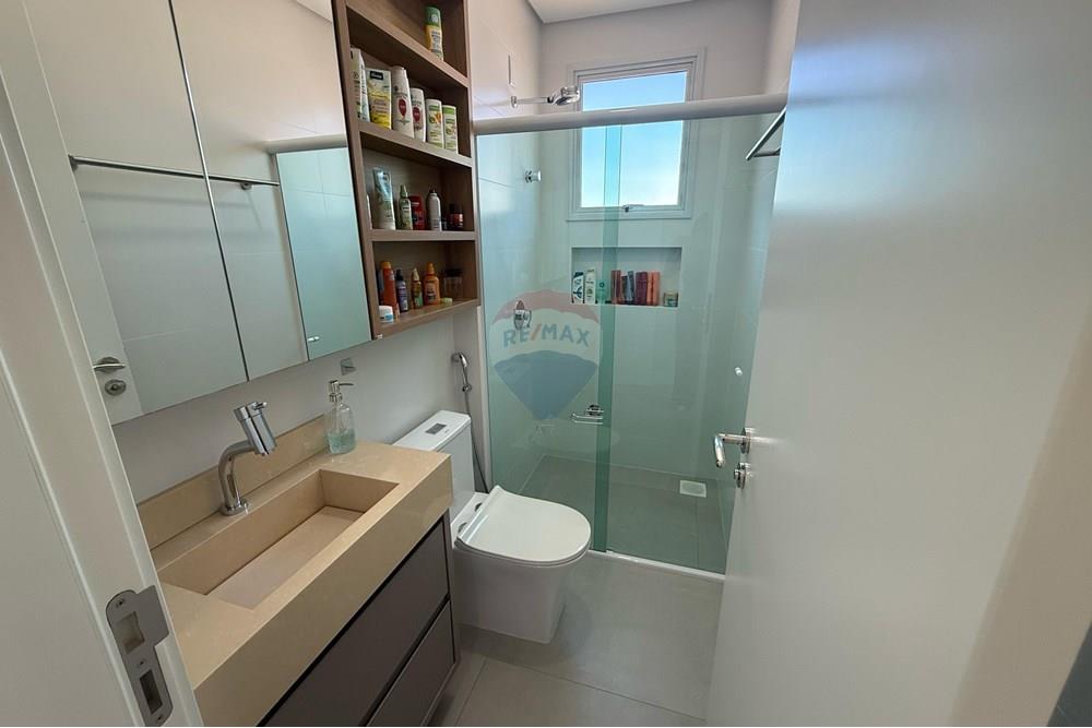 Cobertura - Venda - Governador Celso Ramos , Santa Catarina - WhatsApp Image 2025-04-08 at 09.41.50.jpeg - 590131009-235