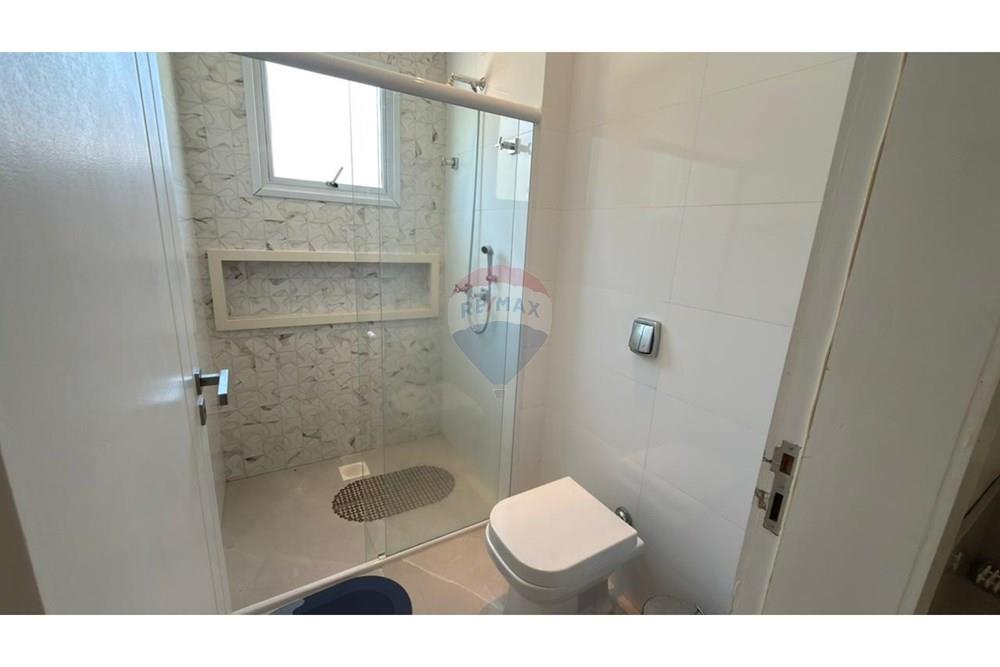 Casa - Venda - Governador Celso Ramos , Santa Catarina - WhatsApp Image 2026-02-11 at 11.24.29 (1).jpeg - 590131030-7