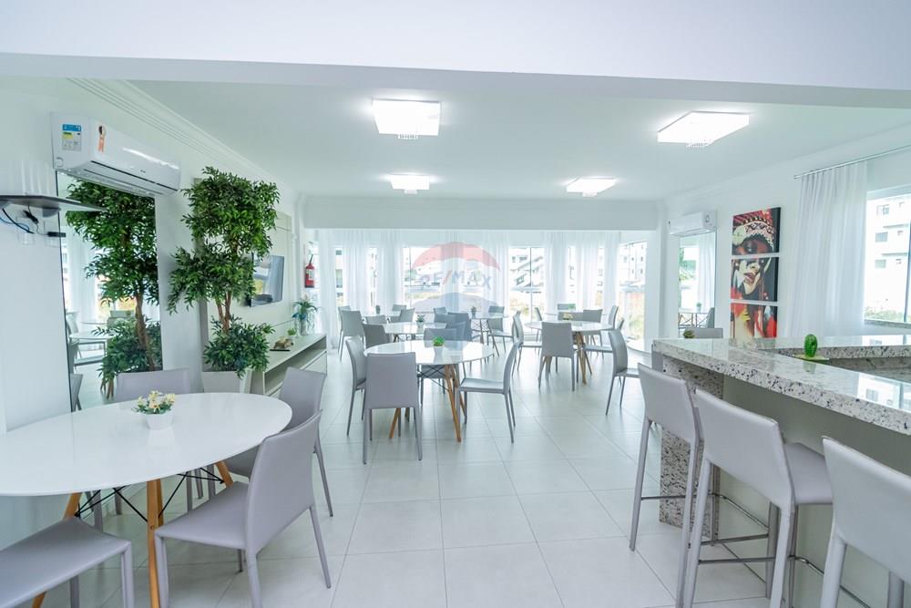 Apartamento - Venda - Bombinhas , Santa Catarina - IMG_1004.jpg - 590551008-40