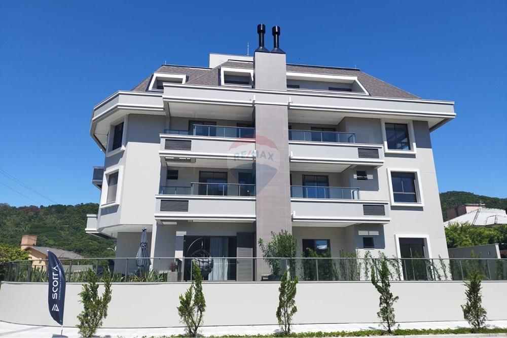 Duplex - Venda - Florianópolis , Santa Catarina - WhatsApp Image 2023-12-27 at 11.30.23 (3).jpeg - 590511017-13