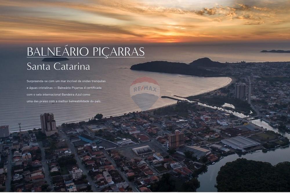 Apartamento - Venda - Balneário Piçarras , Santa Catarina - V2 [Ocean Park] Apresentação Comercial 05.09_page-0003.jpg - 590481028-18