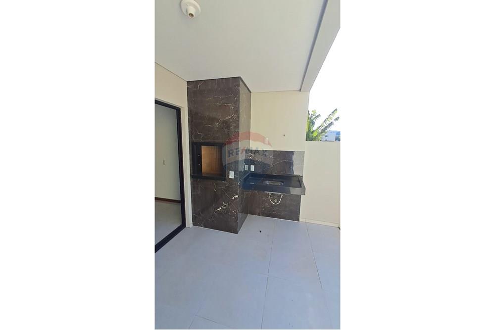 Sobrado - Venda - São José , Santa Catarina - WhatsApp Image 2025-08-21 at 14.15.05 (3).jpeg - 590471023-2