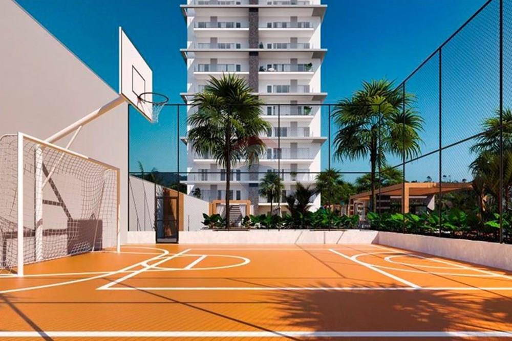 Apartamento - Venda - Barra Velha , Santa Catarina - 1680092682843_906bf6d0-bd33-4fcc-b6c9-8d348b4bc920.jpg - 590551004-148