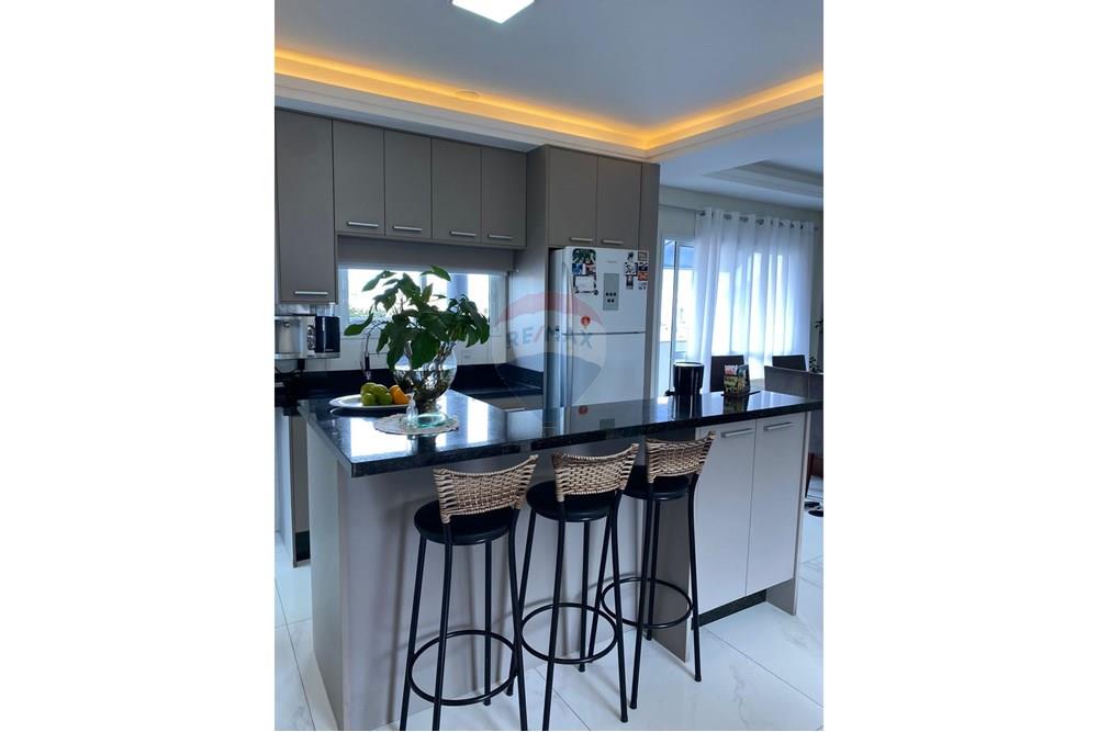 Residential - Stanovanje mansardno - Florianópolis , Santa Catarina - BR - WhatsApp Image 2025-10-08 at 10.47.08 (3).jpeg - 590441019-51