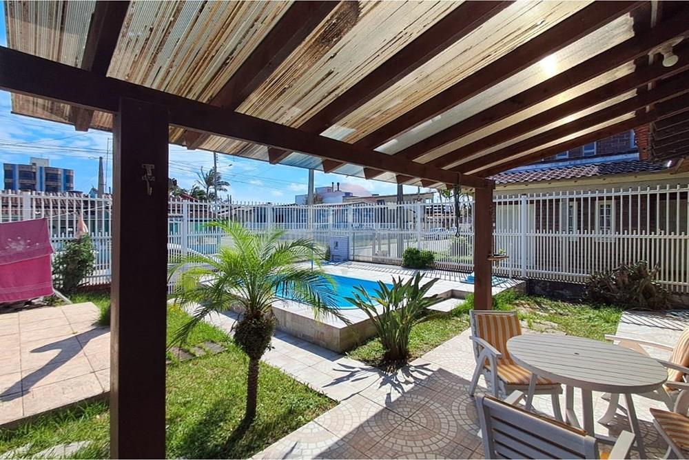 Casa - Venda - Balneário Gaivota , Santa Catarina - WhatsApp Image 2026-02-05 at 16.15.12 (2).jpeg - 590491011-34