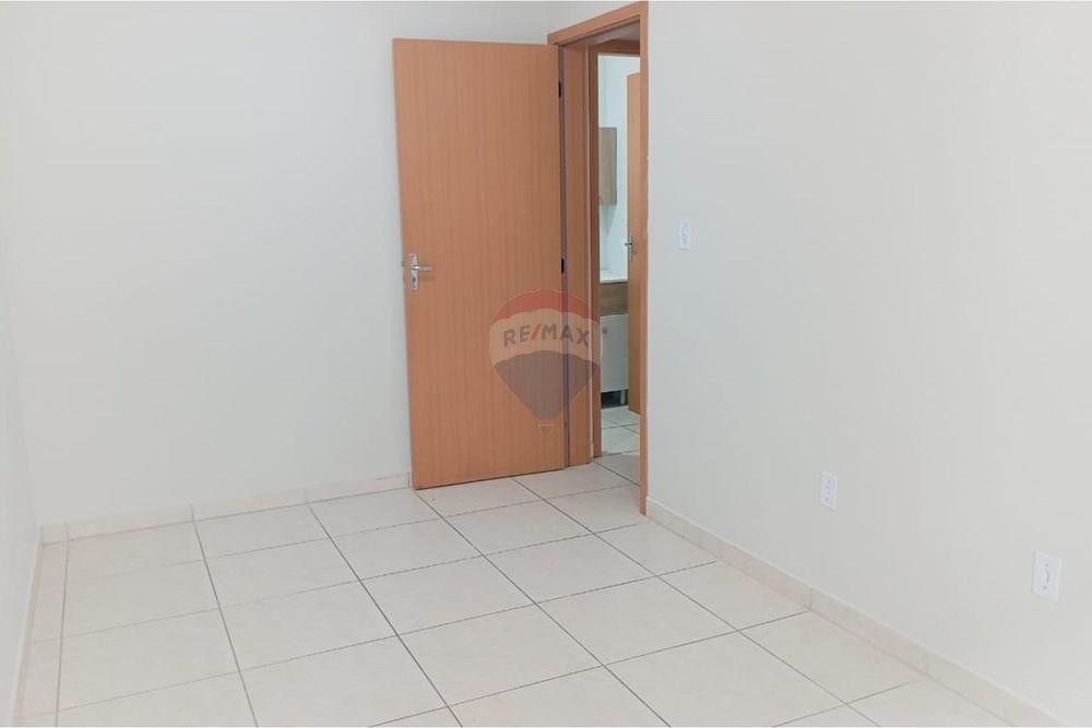 Apartamento - Venda - Criciúma , Santa Catarina - WhatsApp Image 2026-03-05 at 19.36.14 (1).jpeg - 590311036-17