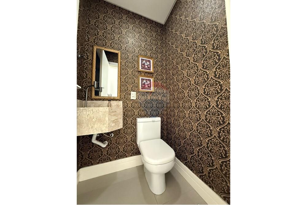 Apartamento - Venda - Itapema , Santa Catarina - WhatsApp Image 2025-04-15 at 15.10.42 (4).jpeg - 590151039-11