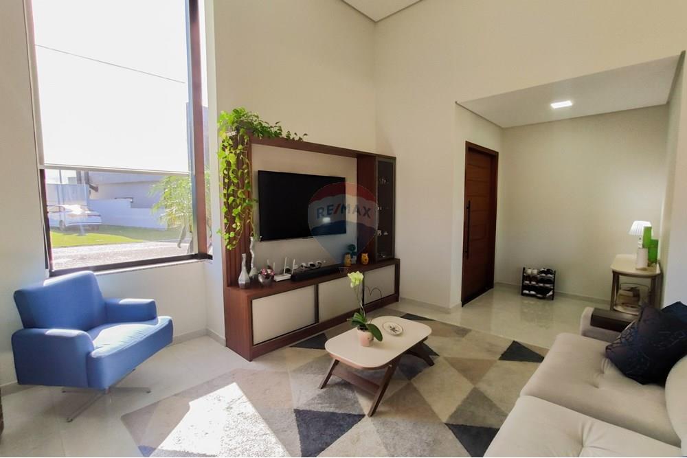 Casa de Condomínio - Venda - Florianópolis , Santa Catarina - 2 - Sala (5).jpg - 590441012-35