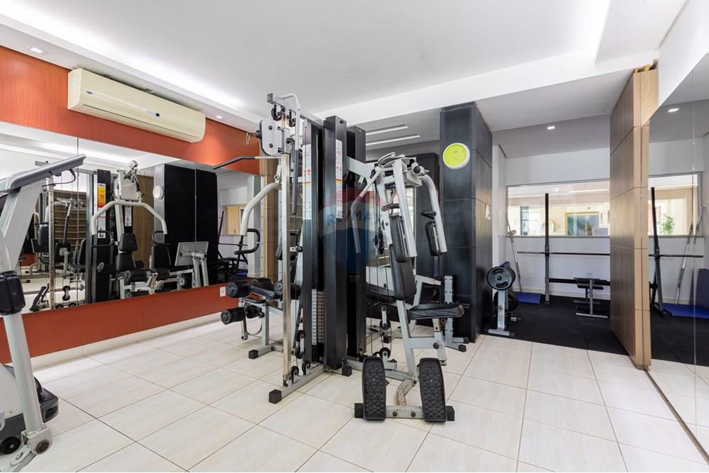 Apartamento - Venda - Florianópolis , Santa Catarina - Foto-37.jpg - 590101030-26