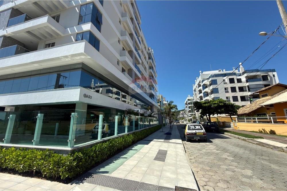 Apartamento - Venda - Governador Celso Ramos , Santa Catarina - WhatsApp Image 2026-03-21 at 12.08.12 (1).jpeg - 590131002-54
