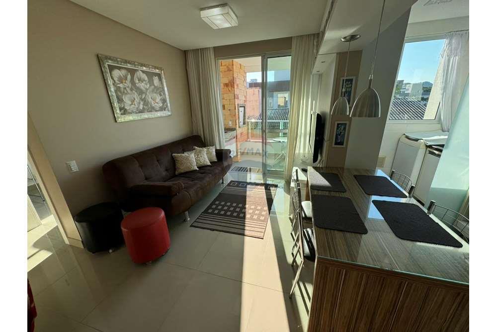 Apartamento - Venda - Governador Celso Ramos , Santa Catarina - WhatsApp Image 2024-06-05 at 15.39.05 (3).jpeg - 590131002-52