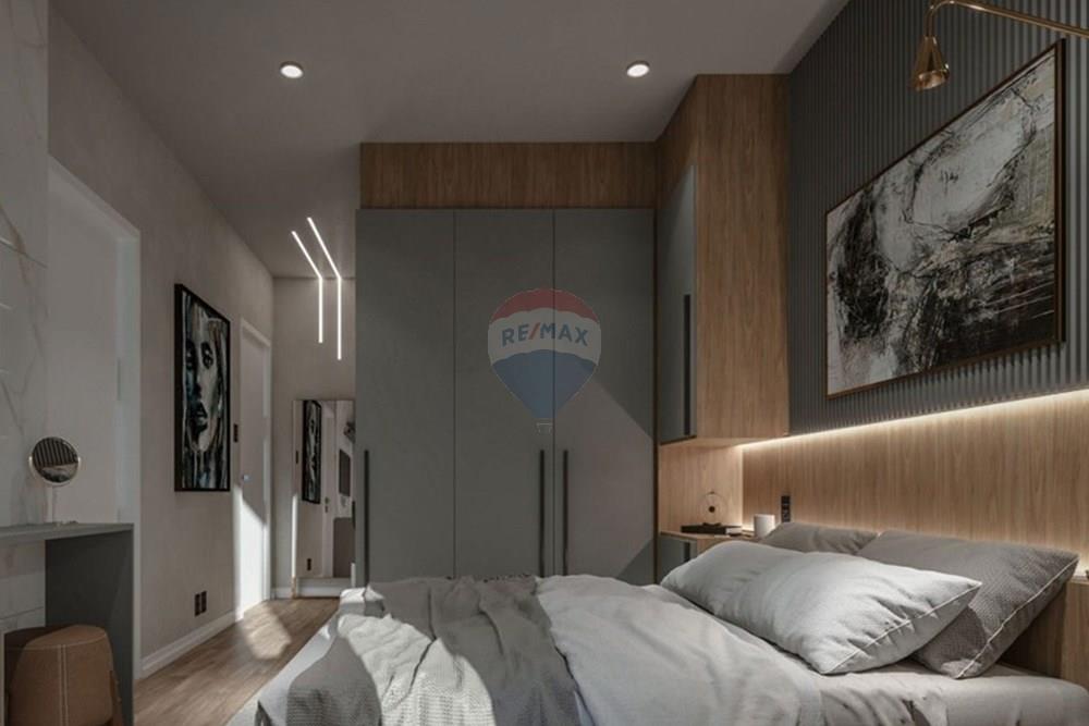 Apartamento - Venda - Navegantes , Santa Catarina - WhatsApp Image 2025-07-15 at 05.29.59 (1).jpeg - 590091046-29