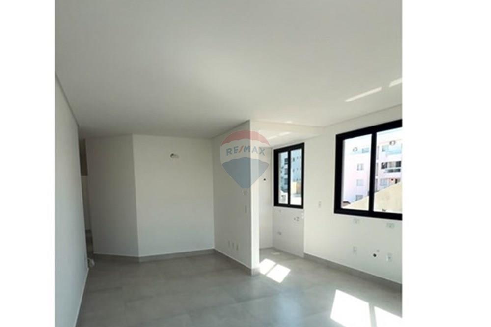 Apartamento - Venda - Bombinhas , Santa Catarina - 008.jpg - 590551008-30