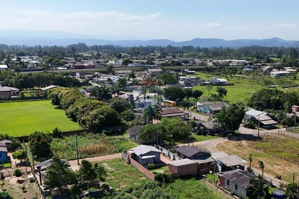 Terreno - Venda - Santa Rosa do Sul , Santa Catarina - DJI_20260304145748_0664_D.jpeg - 590491012-2