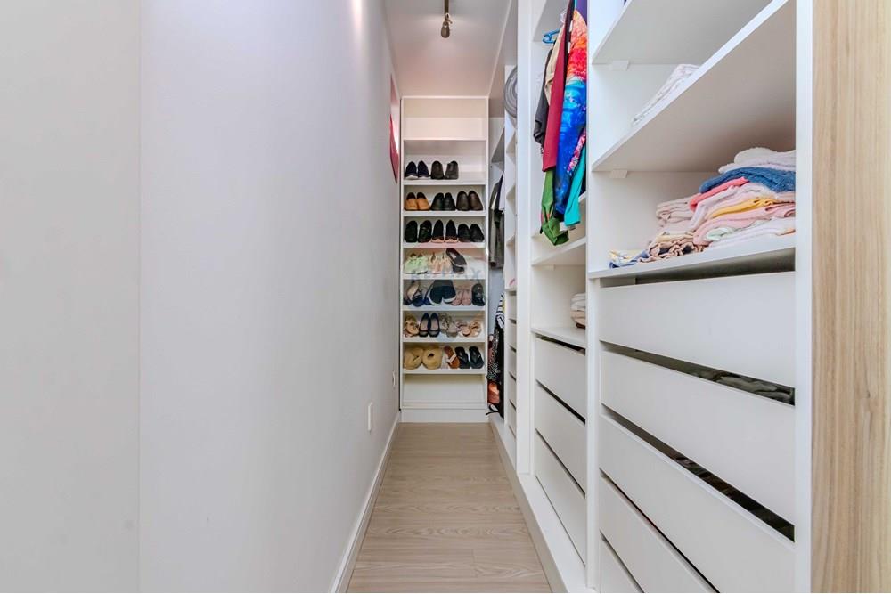 Sobrado - Venda - Camboriú , Santa Catarina - img-14.jpg - 590531047-1