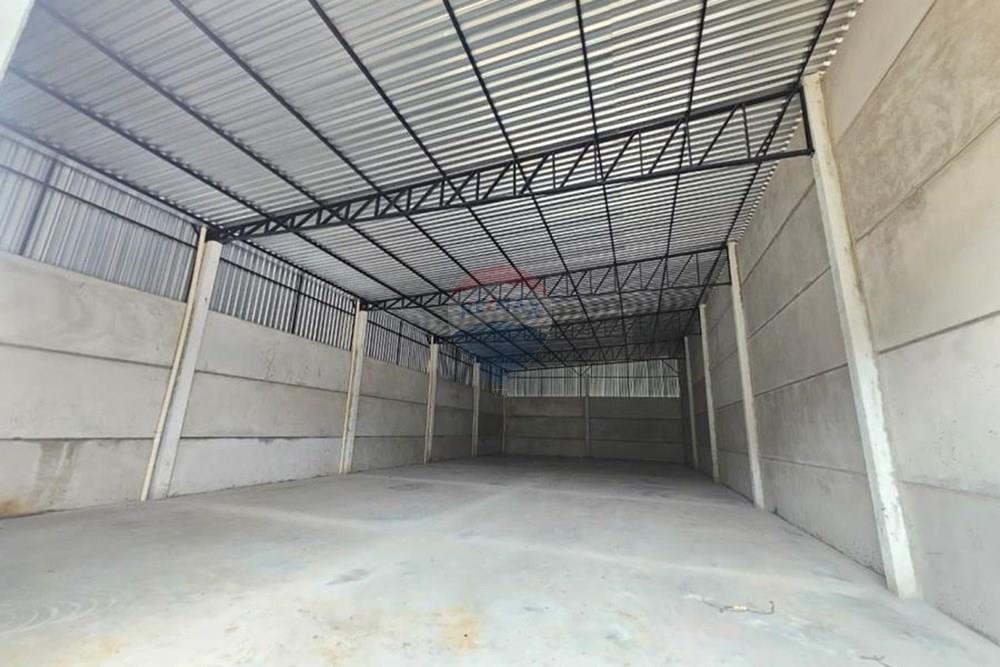 Galpão - Alugar - Lages , Santa Catarina - barracao-bgjO.jpg - 590071036-102