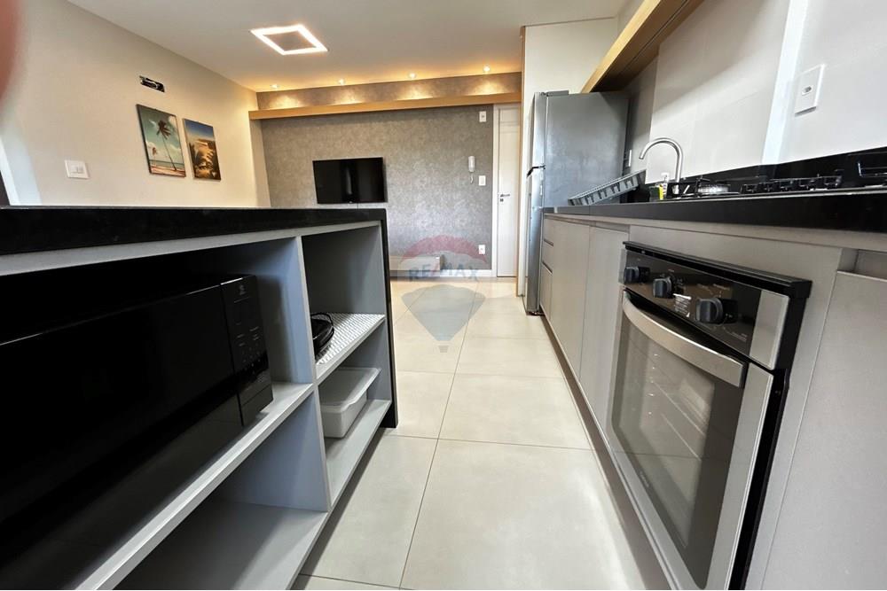 Apartamento - Venda - Itajaí , Santa Catarina - IMG_2031.JPG - 590231177-39