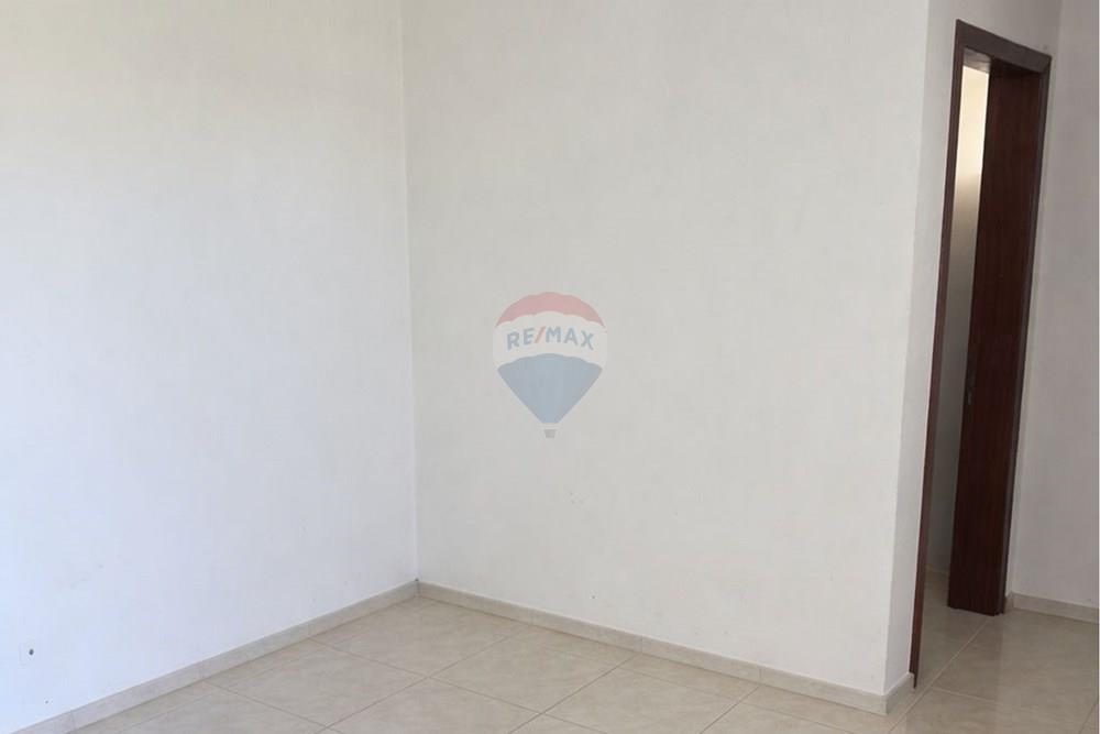 Apartamento - Venda - Florianópolis , Santa Catarina - WhatsApp Image 2026-03-26 at 19.25.53 (3).jpeg - 590511018-11