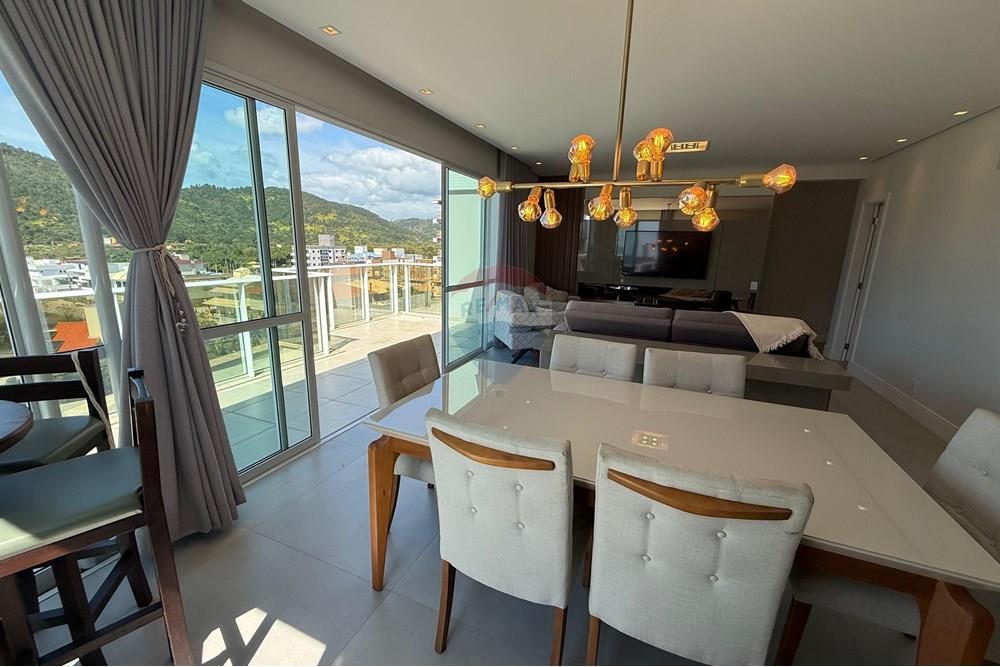 Cobertura - Venda - Governador Celso Ramos , Santa Catarina - WhatsApp Image 2025-09-15 at 15.36.13 (2).jpeg - 590131002-49