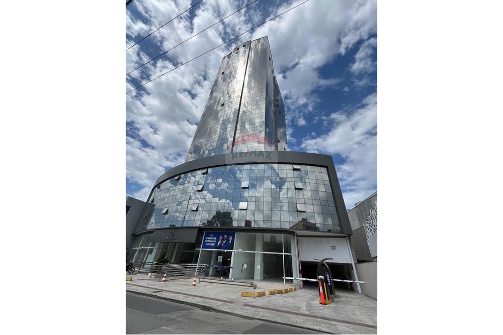 Cj. Comercial/ Sala - Alugar - Itajaí , Santa Catarina - WhatsApp Image 2025-11-22 at 12.00.16.jpeg - 590531033-10