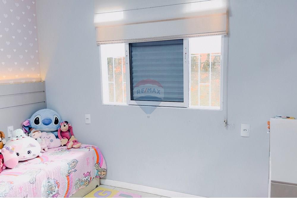 Casa - Venda - Tubarão , Santa Catarina - IMG_0087.jpg - Quarto - 590461006-44