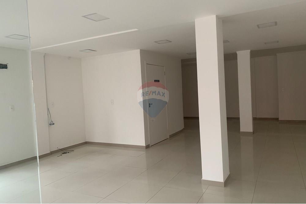 Ponto Comercial/ Loja - Alugar - Balneário Camboriú , Santa Catarina - IMG_4296.JPG - 590231005-74