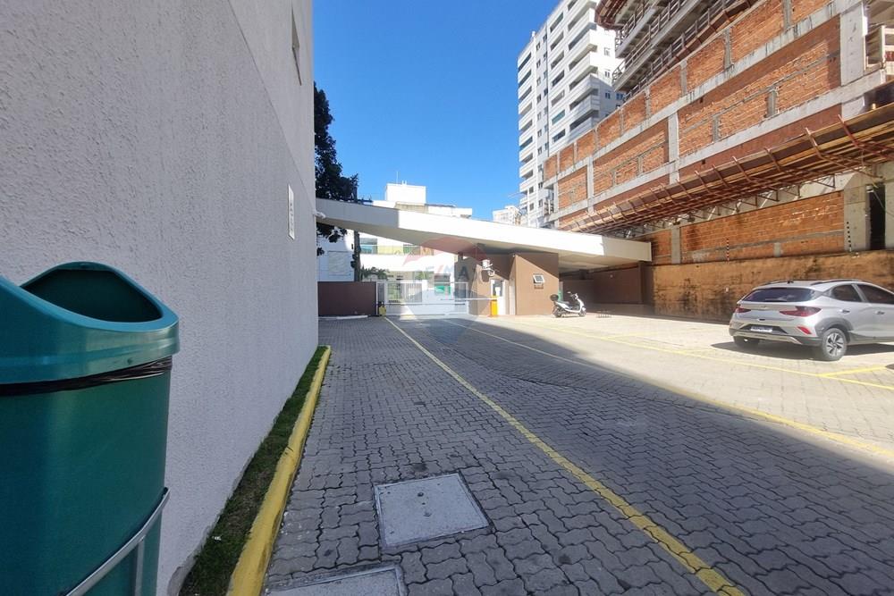 Apartamento - Alugar - Itapema , Santa Catarina - 20260409_114846.jpg - 590551008-48