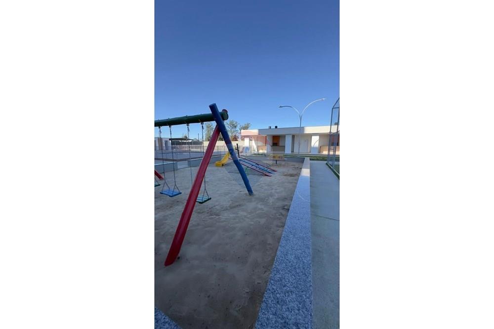 Apartamento - Alugar - Criciúma , Santa Catarina - 616180856_1193504546094728_5768228008809789442_n.jpg - 590311020-83