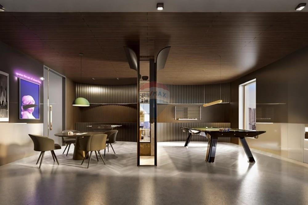 Apartamento - Venda - Itajaí , Santa Catarina - WhatsApp Image 2025-01-17 at 00.10.42 (7).jpeg - 590231139-16