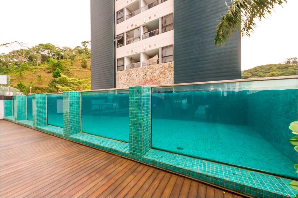 Apartamento - Venda - Itajaí , Santa Catarina - _DSC2613.jpg - 590231010-146